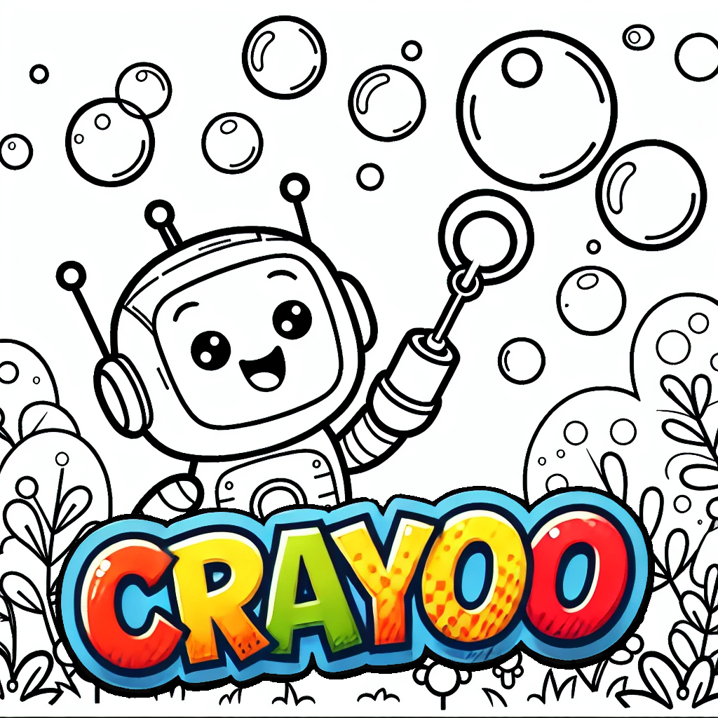 Nachschub Motiv Set 1 - Jedes Bild 2 Mal