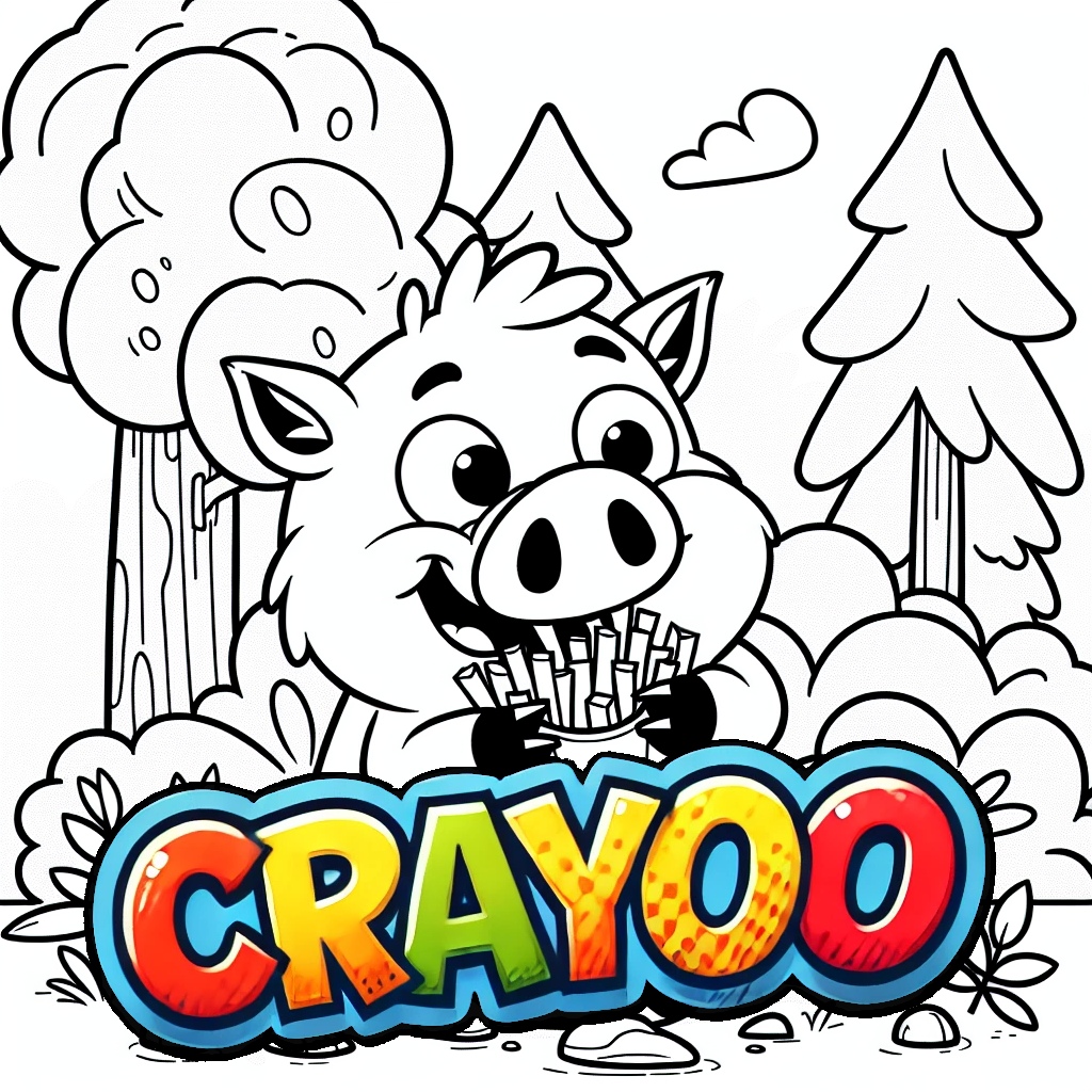 Nachschub Motiv Set 1 - Jedes Bild 2 Mal