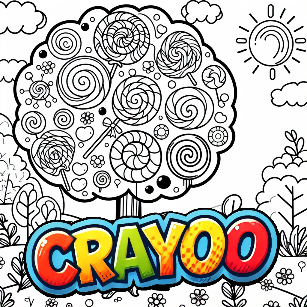 Nachschub Motiv Set 1 - Jedes Bild 2 Mal