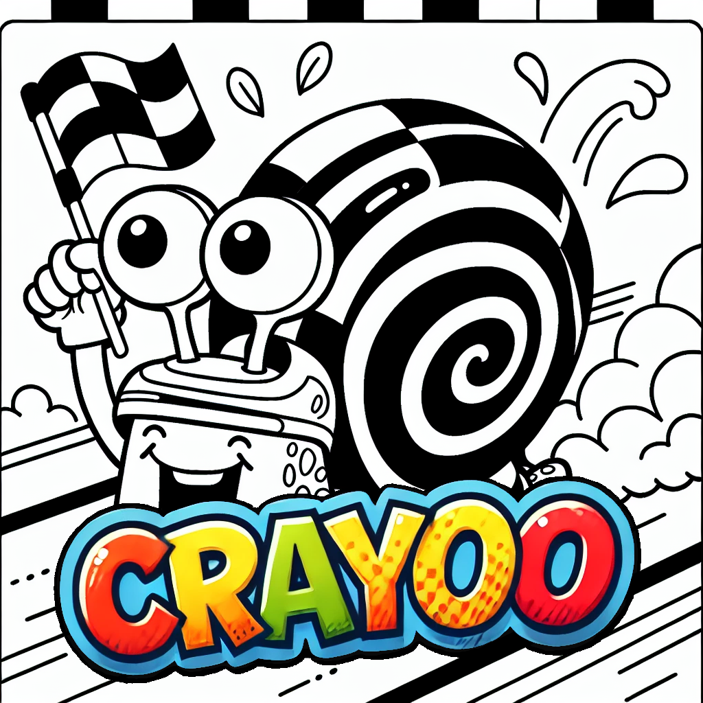 Nachschub Motiv Set 1 - Jedes Bild 2 Mal