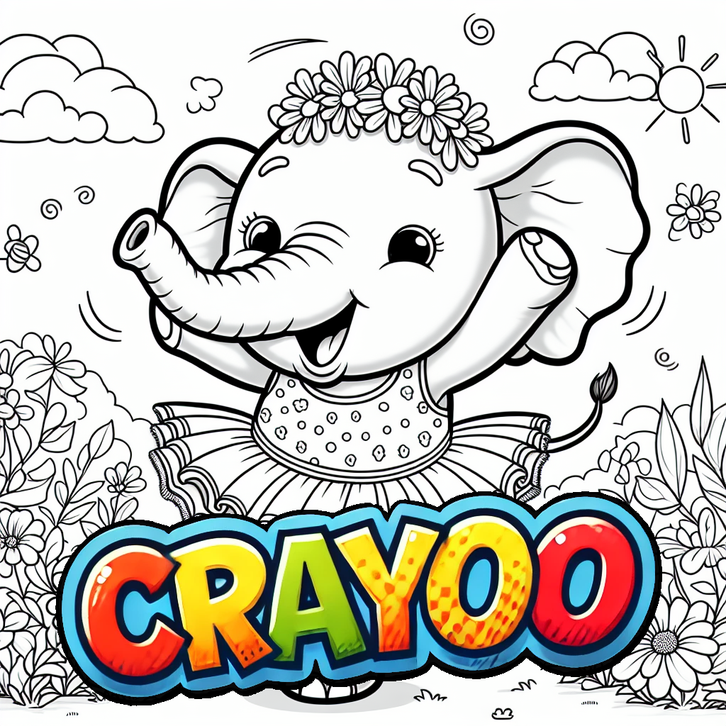 Nachschub Motiv Set 1 - Jedes Bild 2 Mal