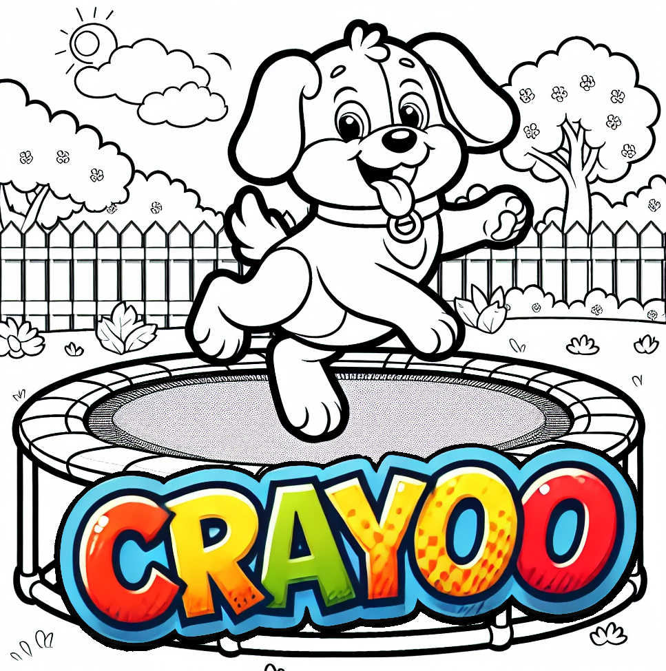 Nachschub Motiv Set 1 - Jedes Bild 2 Mal