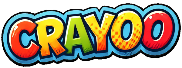 Crayoo